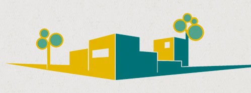 Reconstructing the Future for People and Planet