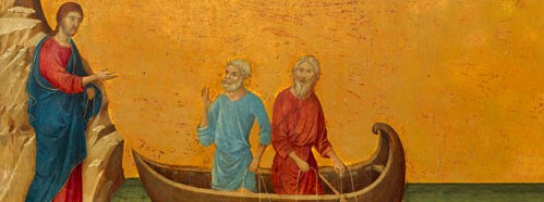 Health of the seas and oceans and their role in the present and future of humanity