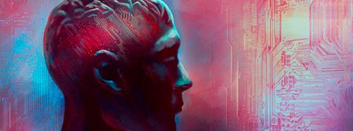 Ethical and societal implications of recent advances in neurotechnology