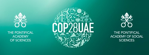 Climate Policies for All People and for Nature