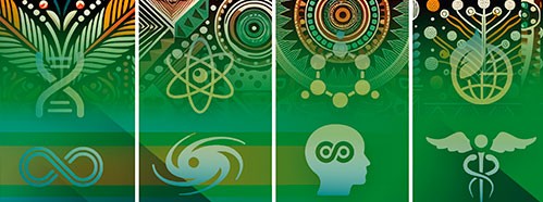 Indigenous Peoples' Knowledge and the Sciences