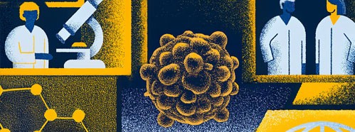 Cancer Research, Healthcare and Prevention