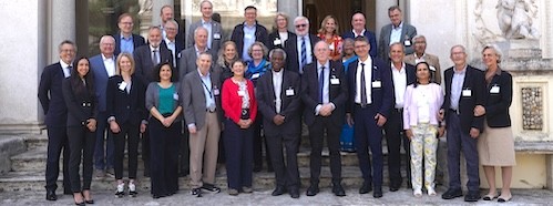 Final Statement of the Workshop on Cancer Research, Healthcare and Prevention: Structuring translational research to increase innovation and reduce inequalities