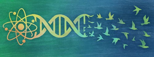 The Future of Science in a Changing World