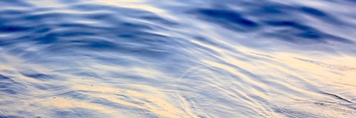 Water Science and Innovations for People and Planet