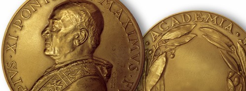 pius-xi-medal_pas.jpg